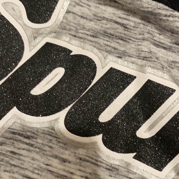 Spurs shirt - Picture 4 of 4